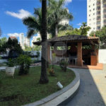 Apartamento com Lazer Completo à Venda na Vila Mariana – Edifício Portofino