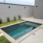CASA A VENDA NO CONDOMINIO RESERVA RUDÁ COM PISCINA, 3 SUÍTES, 2 VAGAS, SÃO JOSÉ DOS CAMPOS/SP.