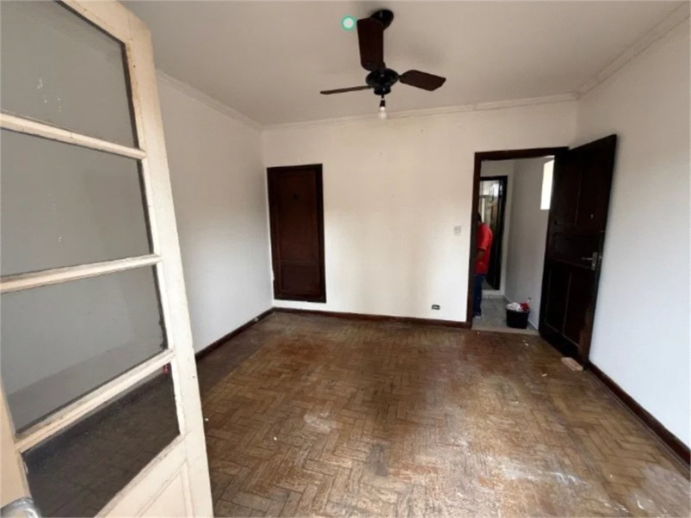 Sobrado à venda com 3 quartos em Jardim Trussardi, São Paulo, SP
