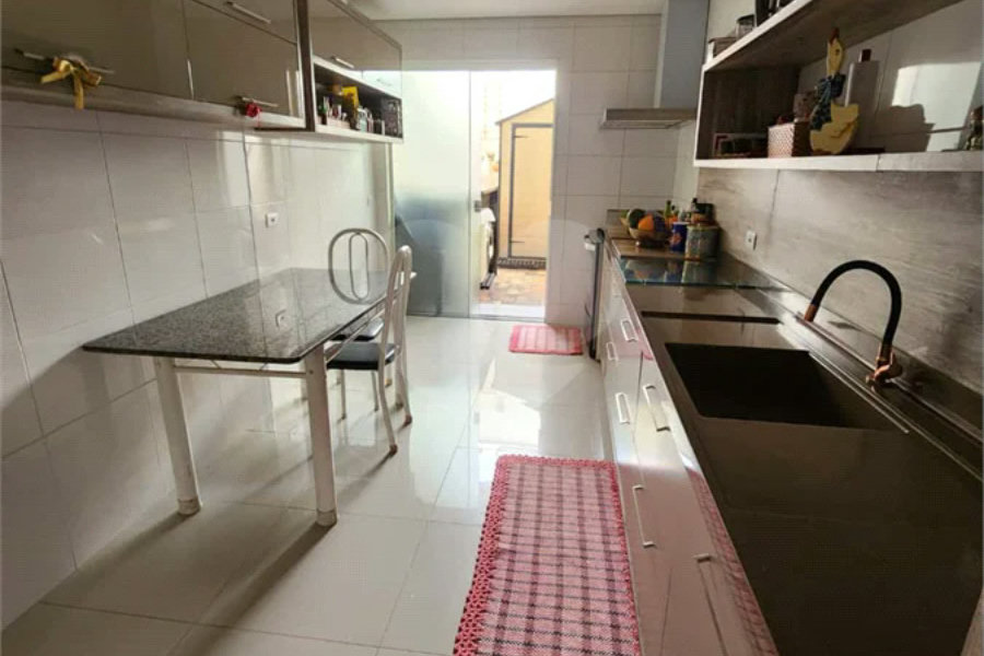 CASA À VENDA NO CONDOMÍNIO COSTA DO SOL – PIRACICABA/SP