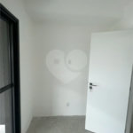 Apartamento com 80m² , 3 quartos (1 suíte) e 1 vaga de garagem, à venda, próximo a estação Oratório do Monotrilho