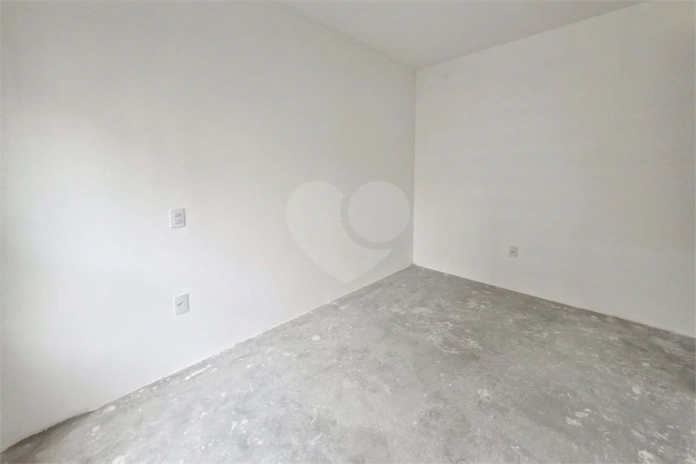 Apartamento à venda com 3 suítes em Brooklin, São Paulo, SP