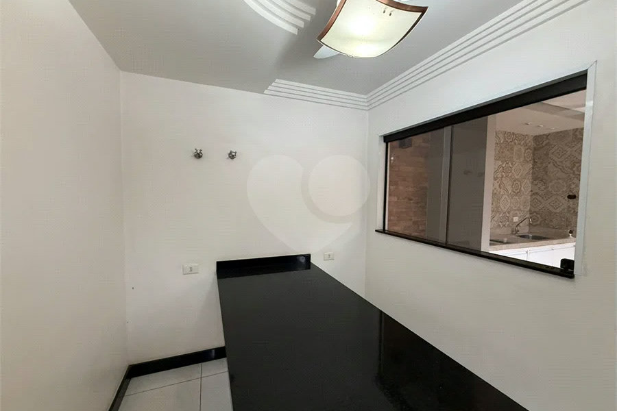 Casa à venda ou para alugar com 3 quartos, sendo 1 suíte, em São Dimas, Piracicaba, SP
