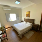 Casa no Village Damha III São Carlos