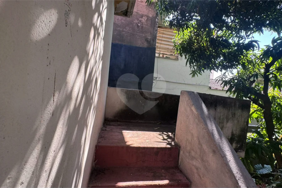 Casa à venda com 4 quartos no Centro, Piracicaba, SP