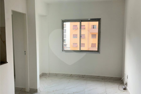 Lindo apartamento na Bela Vista