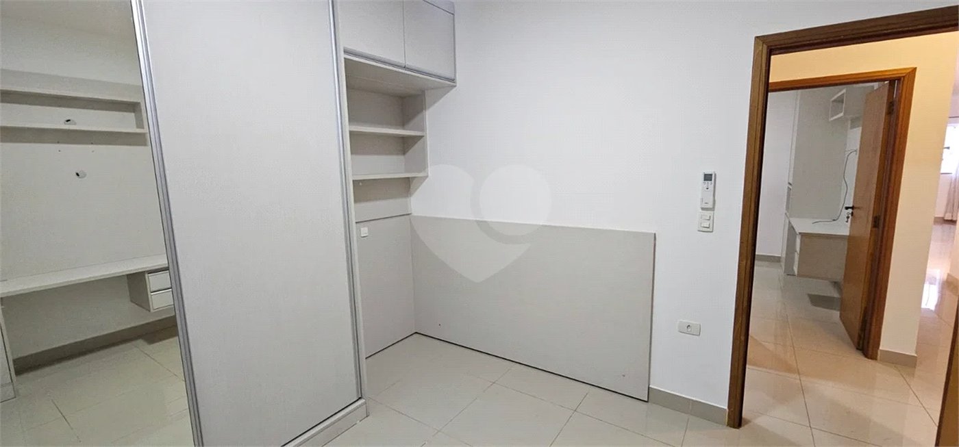 Casa à Venda – Bairro Taquaral (Campos do Conde) – Piracicaba/SP