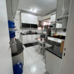 APARTAMENTO A VENDA SP SANTA CECILIA