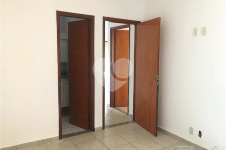 CASA EM CONDOMÍNIO À VENDA – RESIDENCIAL DA LAGOA | INDAIATUBA/SP