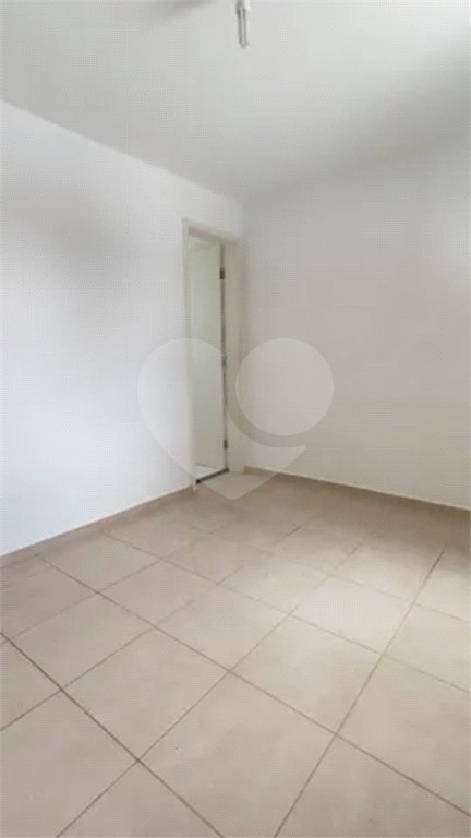 APARTAMENTO A VENDA NO BAIRRO JARDIM AMÉRICA COM 3 DORMITORIOS, 1 SUÍTE, 1 VAGA, SÃO JOSÉ DOS CAMPOS