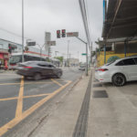 Salão à venda em Santo Amaro, São Paulo, SP