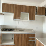 Apartamento à venda com 1 quarto em Jardim Cidália, São Paulo, SP