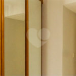 Apartamento de Cobertura para locação na Mooca