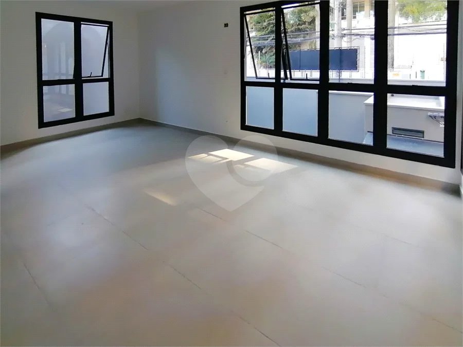 CASA DE CONDOMINIO CUBE TUTOIA/196m2/3Q/1SUITE + ROOFTOP