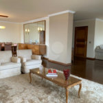 Excelente Apartamento no Paraíso!