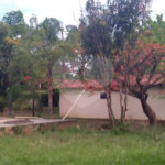 Chácara para venda no Aracê de Santo Antonio I