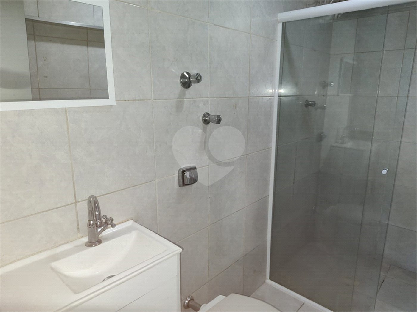 APARTAMENTO A VENDA EM SP BELA VISTA