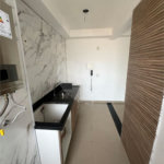 Apartamento à venda – 52m² - Atua Taboão