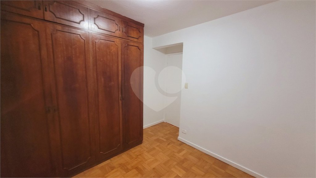 Apartamento aconchegante e bem localizado na Vila Mariana – oportunidade imperdível!