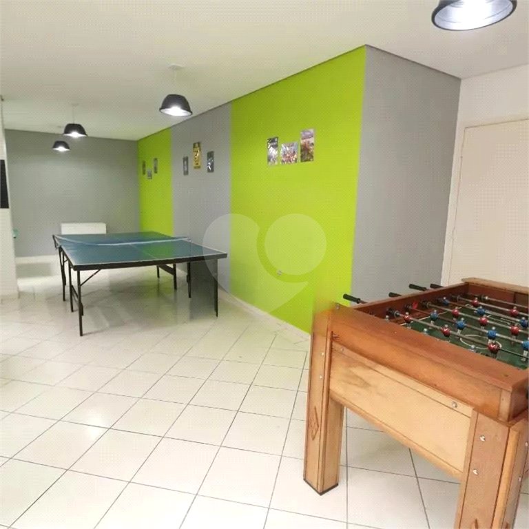 Apartamento à venda – 2 dormitórios E 1 Vaga de Garagem| Vila Antonieta / Região do Aricanduva