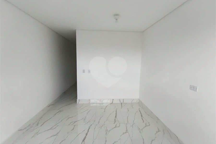 2 km metro parada inglesa sobrado novo com 3 suites 2 vagas espaço gourmet