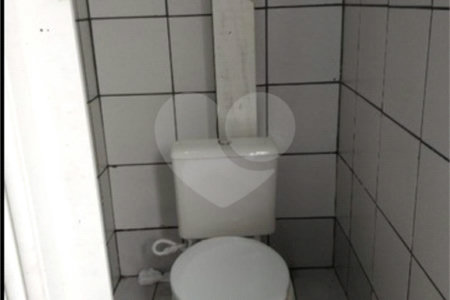 Casa de 5 quartos (1 suíte) para venda em Artur Alvim
