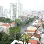 Apartamento com 54m² , 2 quartos, à venda no Ipiranga