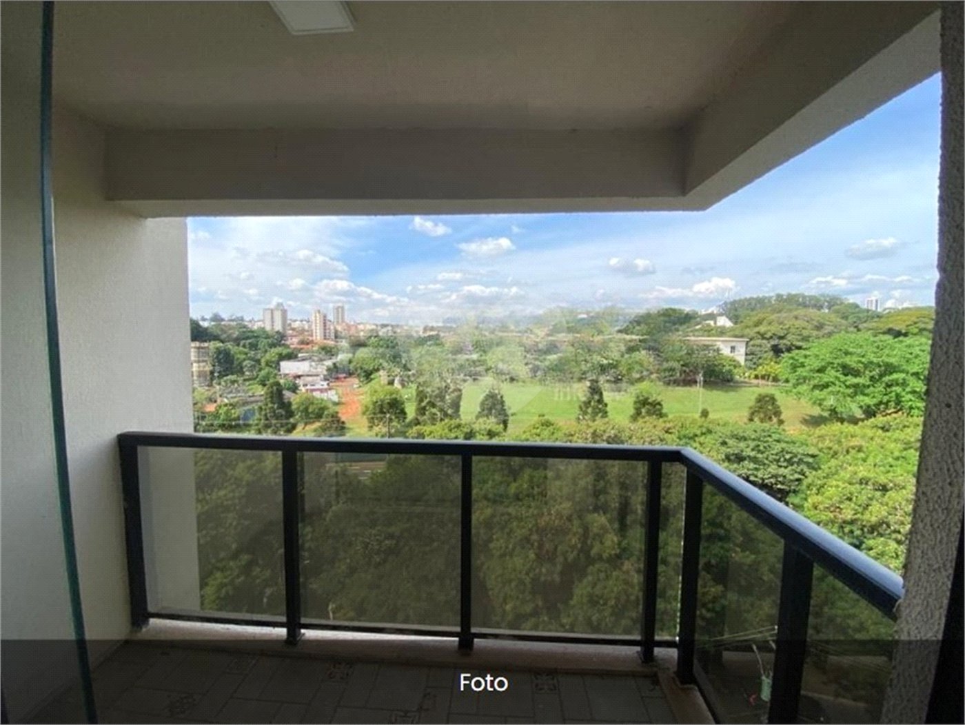 Apartamento à venda no bairro Parque Arnold Schimidt - São Carlos/SP