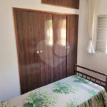 Vende-se sobrado no Centro de São Carlos