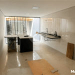 Casa com 144m², 3 dormitórios, 2 vagas, à venda em Pirituba.