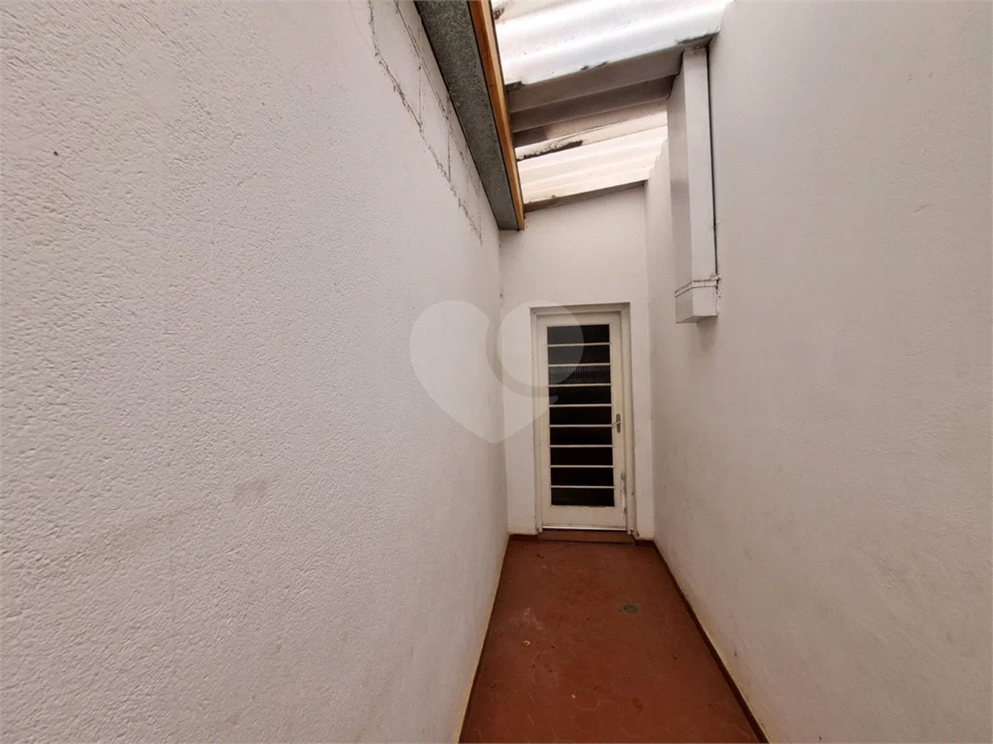 Casa com vocação comercial no Centro de Piracicaba