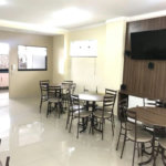 Apartamento à venda com 3 quartos, sendo 1 suíte,  em Santana, São Paulo, SP