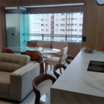 Apartamento a venda na Saúde 2 dormitórios com 2 vagas de garagem demarcadas. Aceita e estuda Permuta.