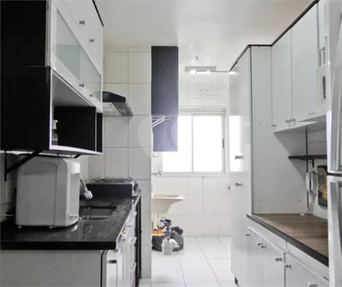 Oportunidade Única: Apartamento com Vista Livre e Lazer Completo em Pirituba!