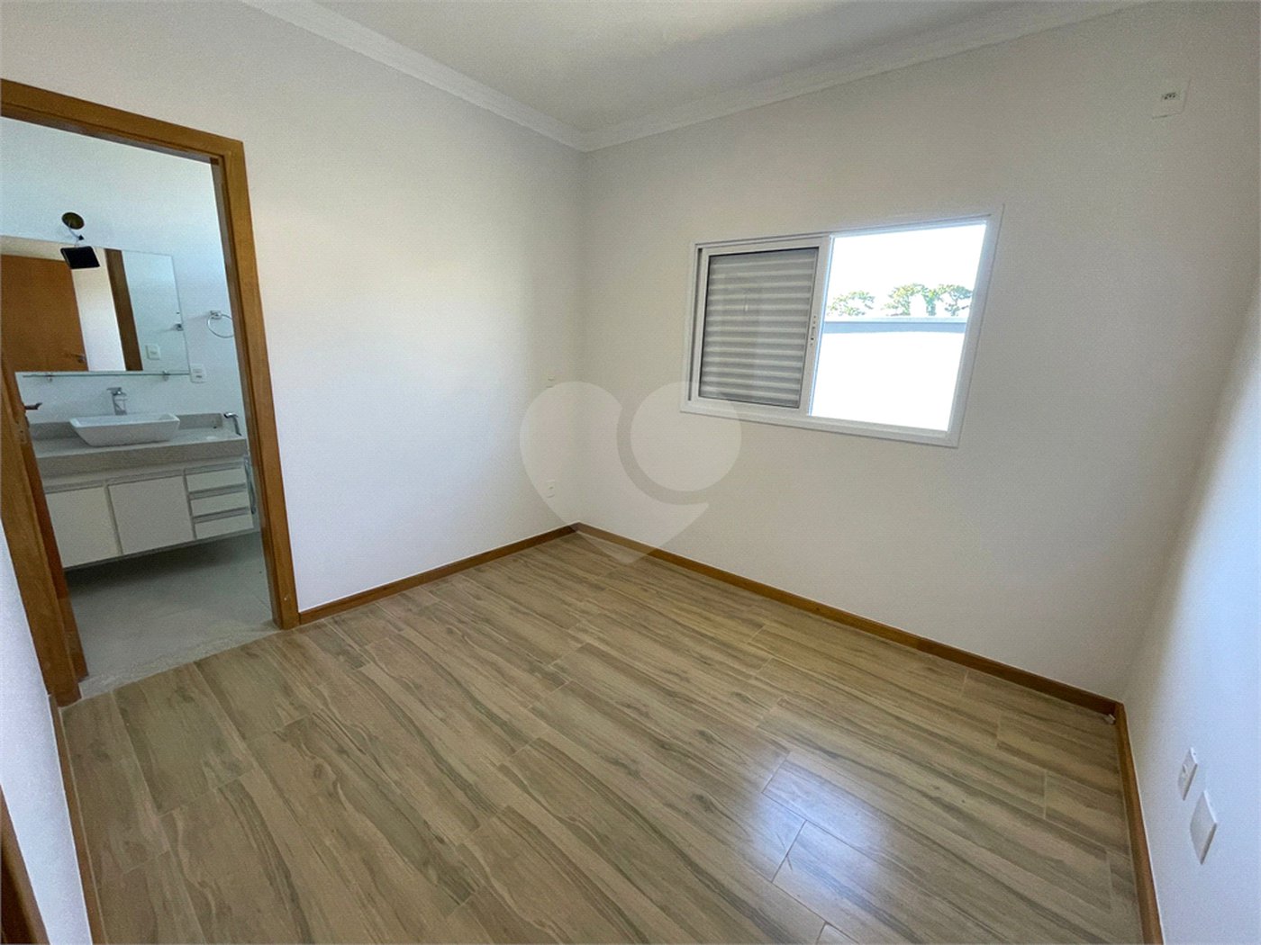 Casa Térrea à Venda no Parque Faber III – Conforto e Elegância