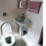 Apartamento exclusivo no Brás com 102m²