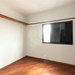 Apartamento a Venda na Chácara Santo Antônio, 163 m², 3 suítes, 2 vagas,, lazer e próximo ao parque