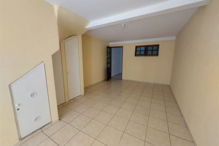 Condomínio à venda com 2 quartos em BUTANTÃ, São Paulo, SP