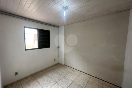 Casa a venda no Jardim Zavaglia
