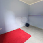 Apartamento para alugar com 2 quartos em Jardim Villaça, São Roque, SP