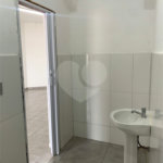 Sala Comercial de 40m² no Alvinópolis - Sobreloja