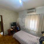 Casa térrea para venda, na Vila Marcelino.