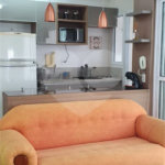 Apartamento para Locação - Vila Mariana/SP