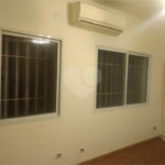 Apartamento à venda na Vila Mariana de 87m² com 2 dormitórios.