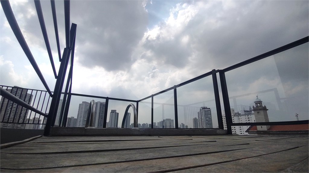 APARTAMENTO NOVO À VENDA - PROXIMO AO METRO BELEM
