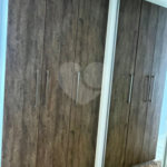 Apartamento na Mooca - Condomínio repleto de lazer Condomínio Origine Alto Da Mooca 3 suites 2 vagas com 109m²