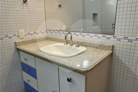 Casa Locação e Venda Condomínio Portal de Itaici 04 Dormitórios 02 suítes
