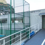 Apartamento com 49m², 2 quartos, 1 garagem, à venda em Itaquera