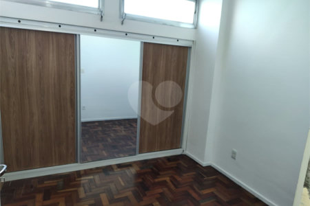 APARTAMENTO A VENDA EM SP BELA VISTA