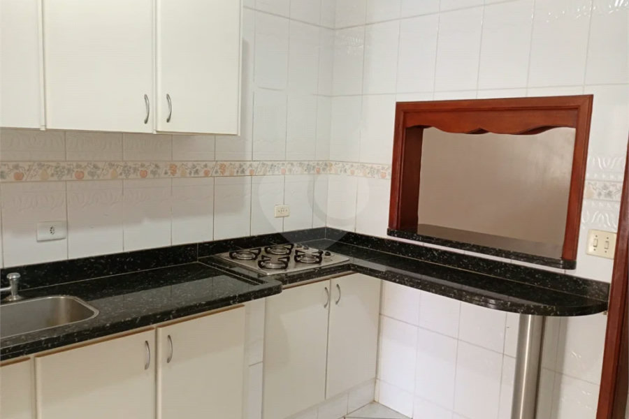 Casa térrea com edícula, com 4 dormitórios à venda no Condomínio Residencial Parque Taquaral em Piracicaba/SP.